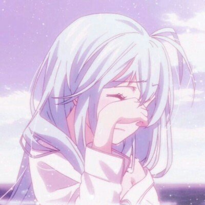 A股白酒股逆势拉升