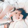 清明追思 这些“星辰”守护你我
